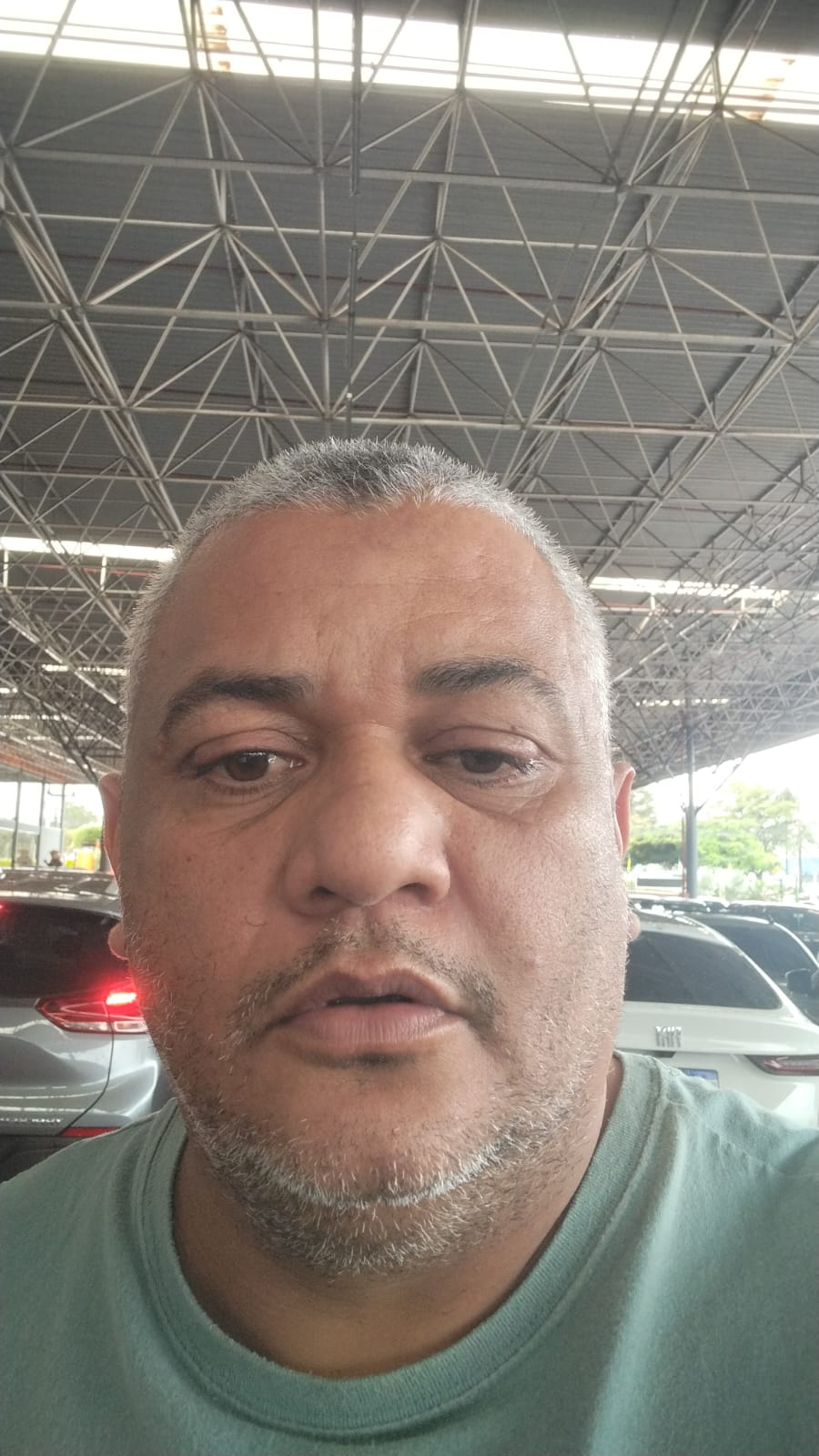 Rodrigo - Guia Turístico